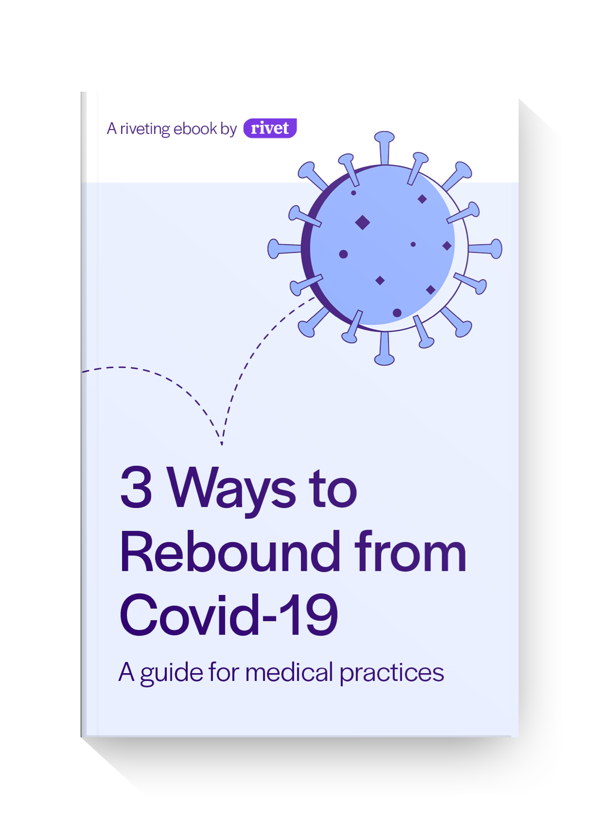 3 Ways to Rebound from Covid-mockup