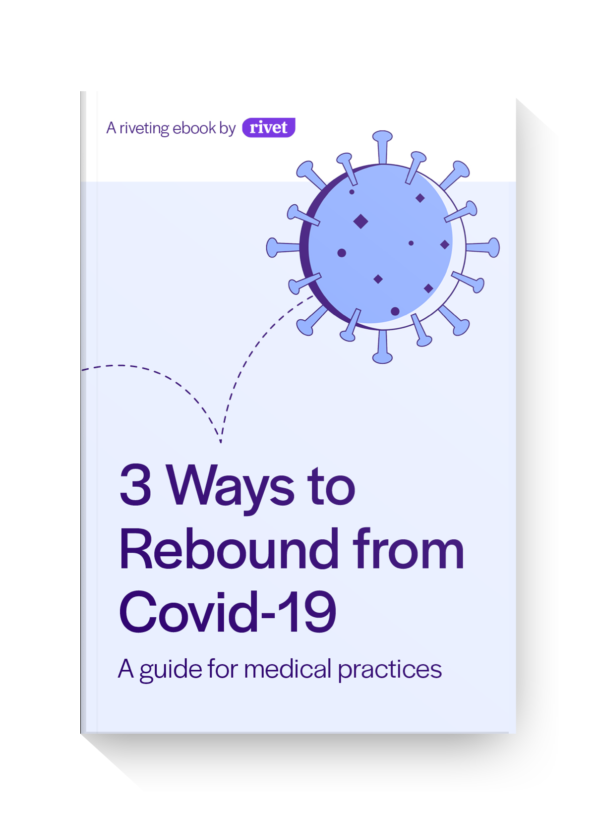 3 Ways to Rebound from Covid-mockup