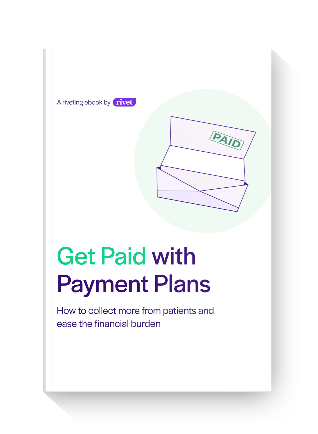 6 Steps to Successful Patient Payments-1