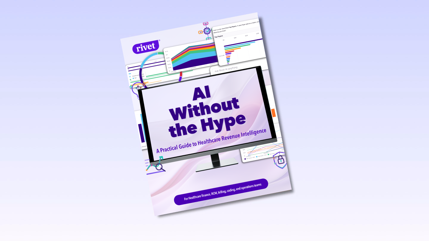 AI Without the Hype Ebook Cover_0726-1