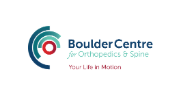 Boulder-logo-use case