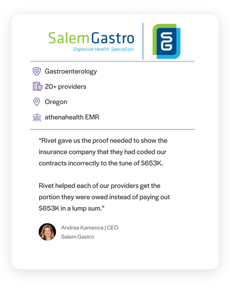 Gastroenterology - Case study images (1)