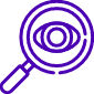 eye-glass-icon-1