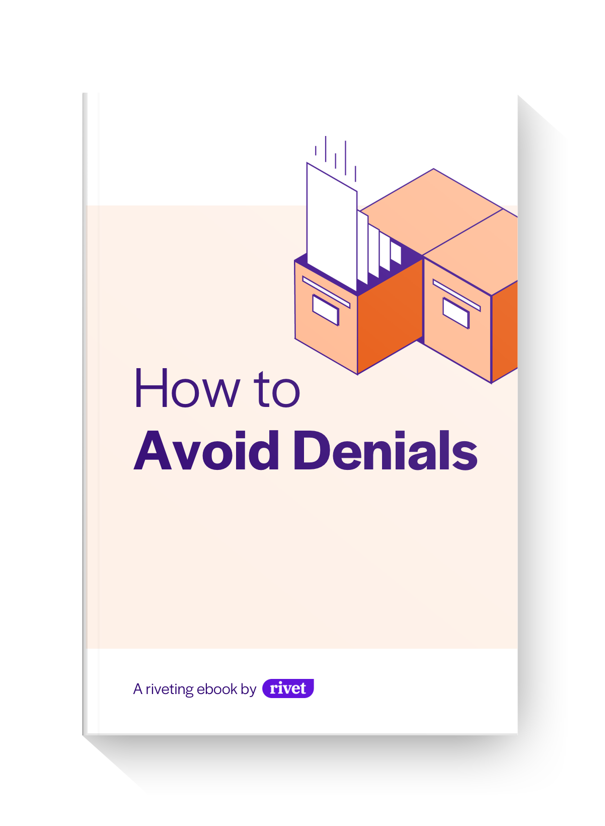 Mockup-Avoid Denials
