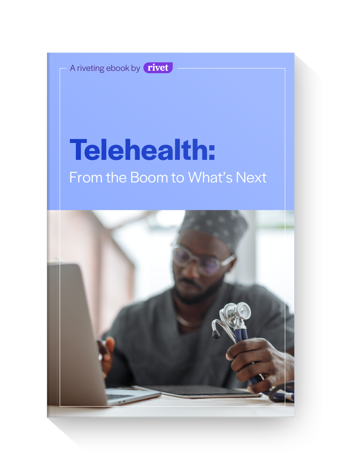 Mockup-Telehealth