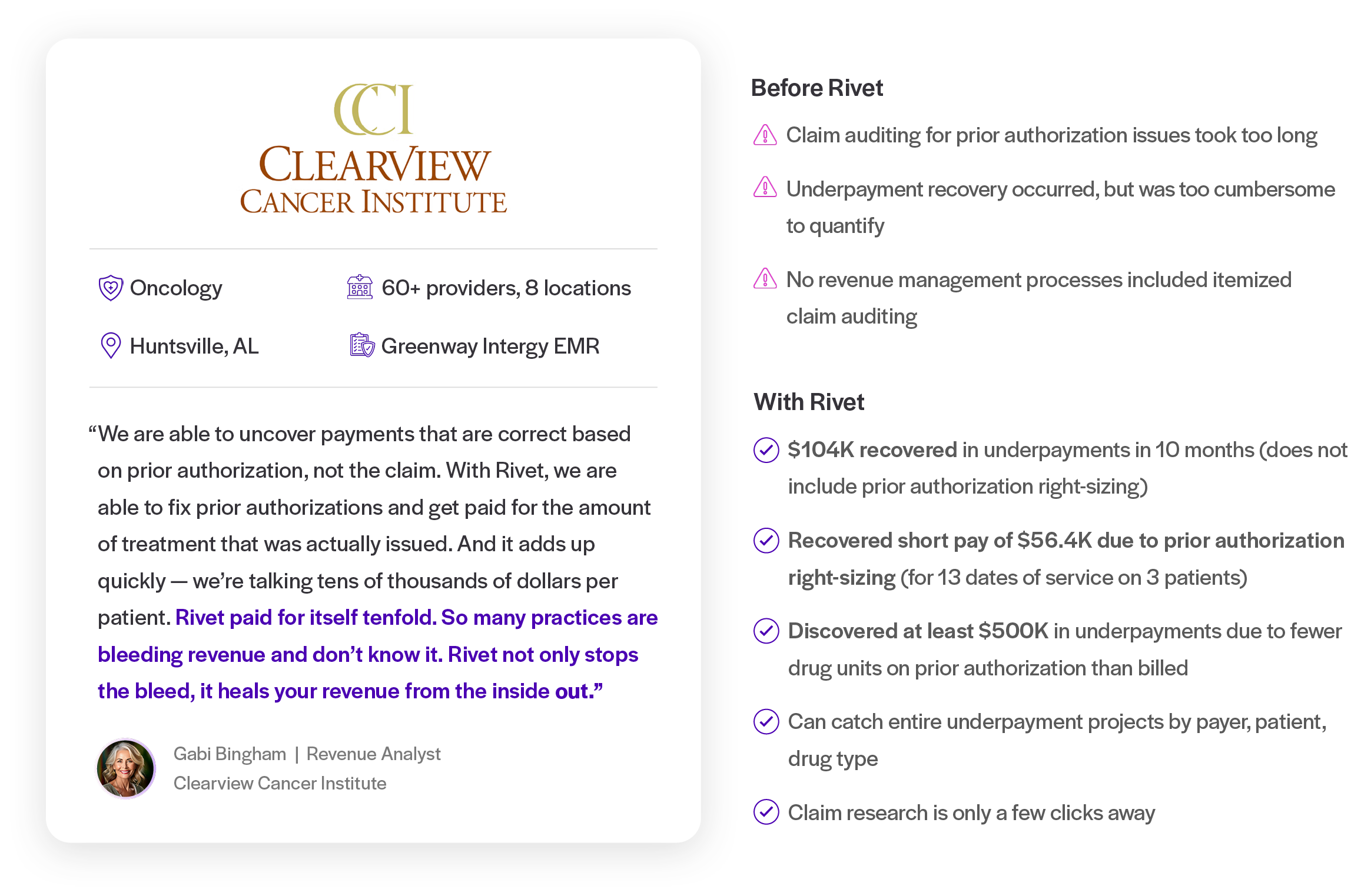 Oncology-client box-1