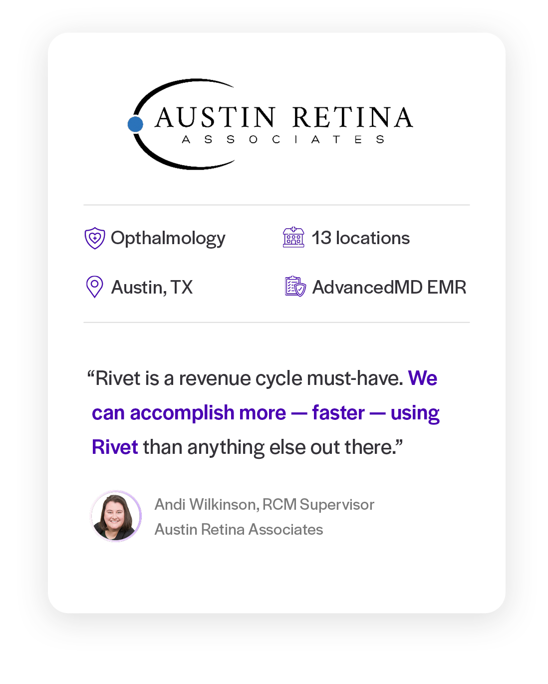 Opthamology-testimonial-box only-1