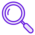 magnifying-glass-2x