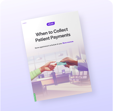 Underpayments in Medical Billing: Revenue’s Silent Killer