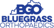 bgo-logo
