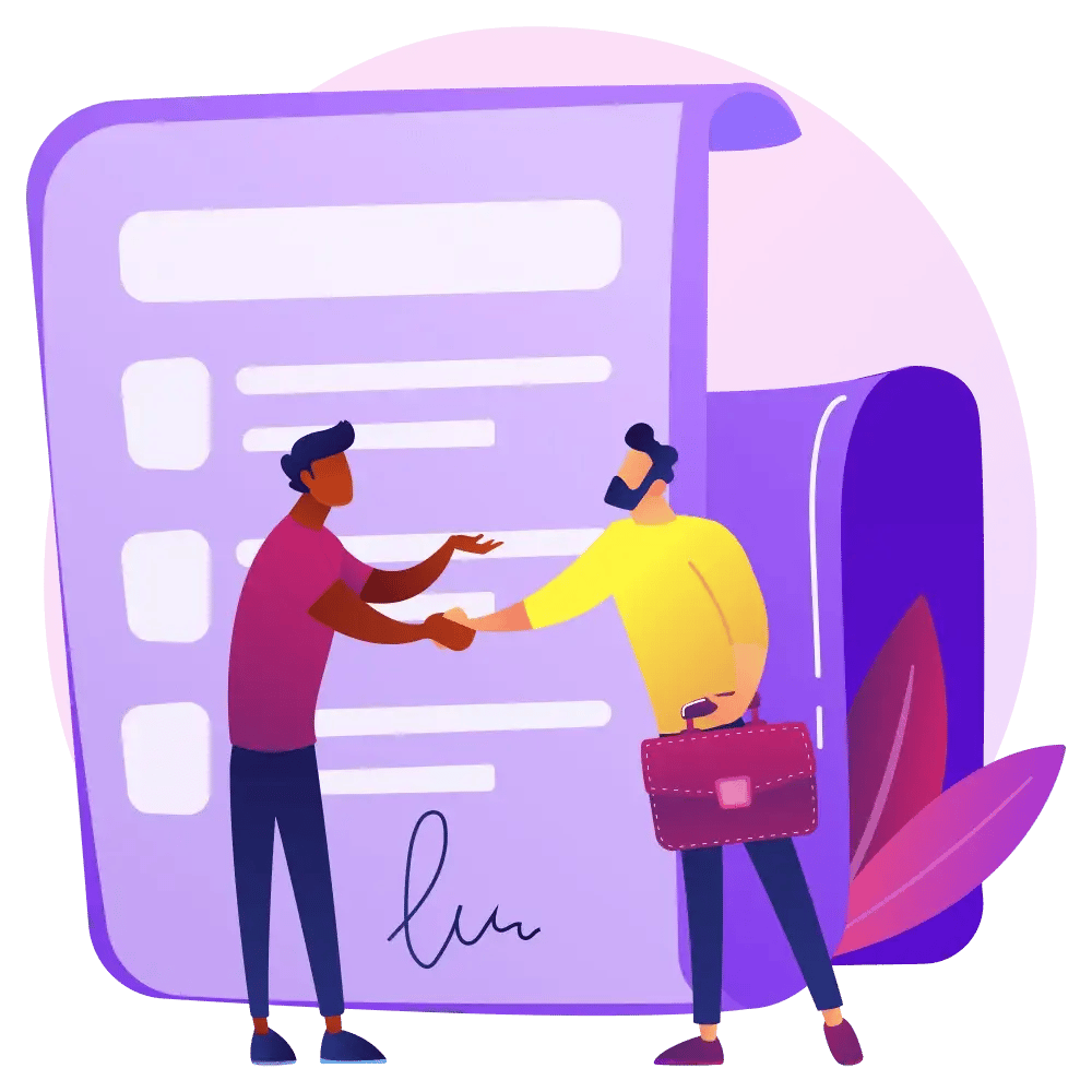 card-illustration-2-2x