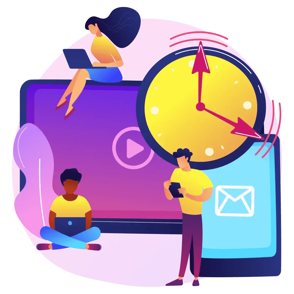 card-illustration-3-2x