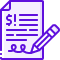 document icon