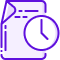 file icon