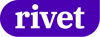 Rivet-logo