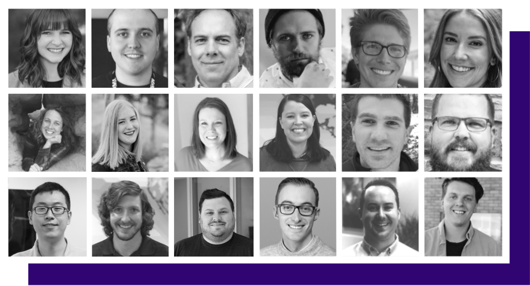 rivet health crunchbase