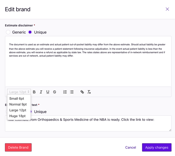 Screen Shot 2022-03-09 at 12.39.08 PM
