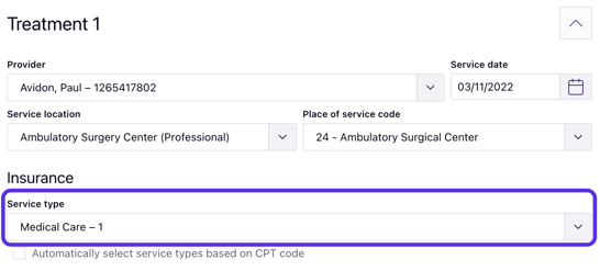 Screen Shot 2022-03-14 at 8.40.34 AM