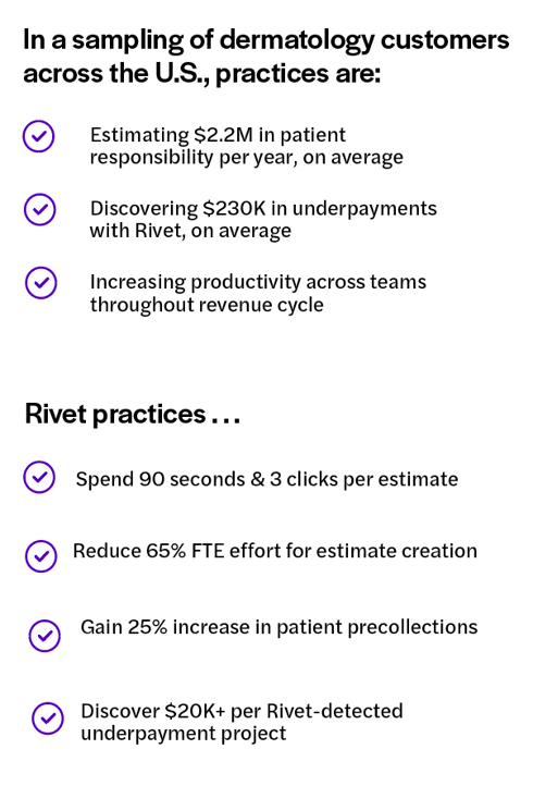 Derm stats 2