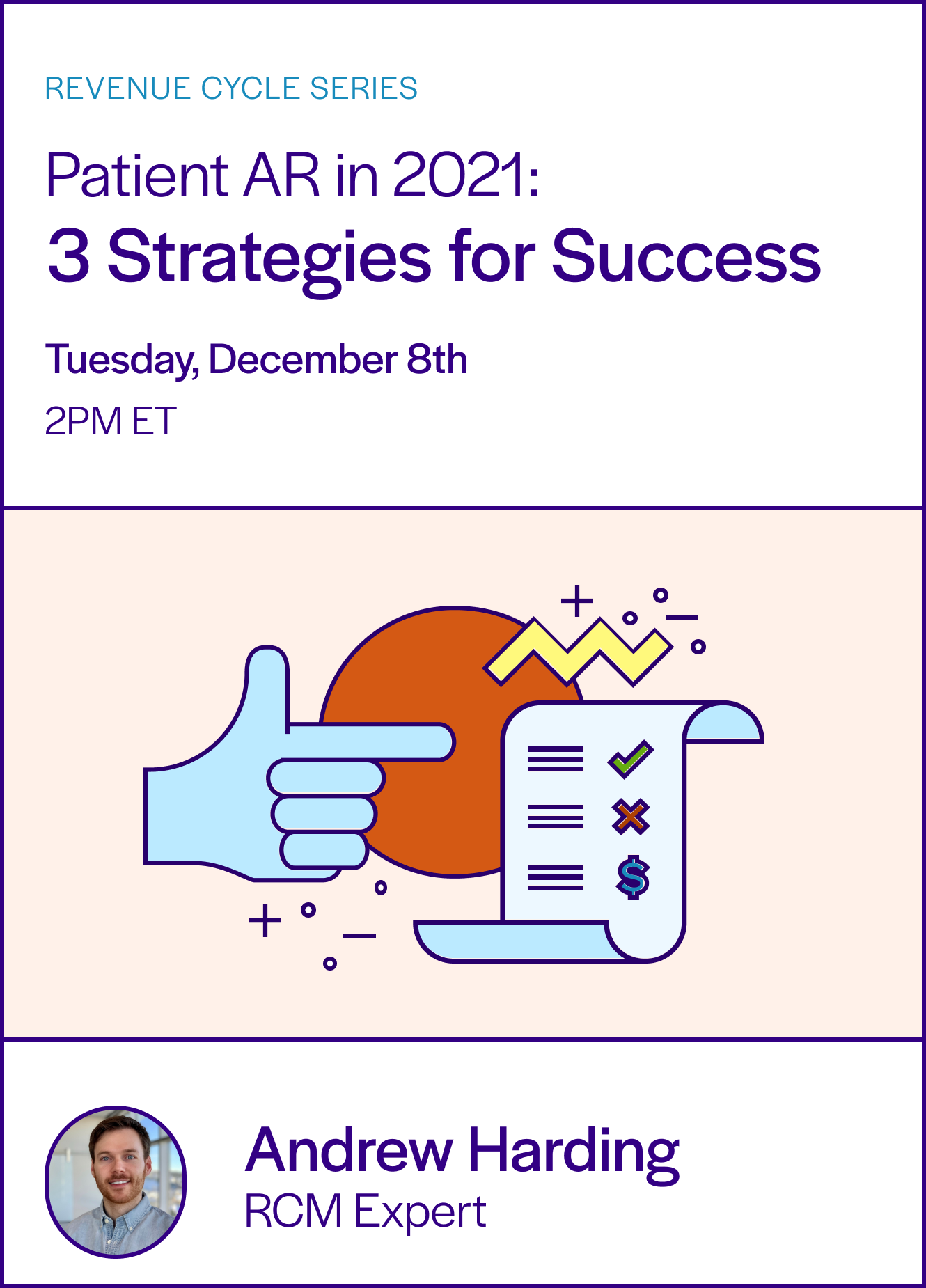 Webinar 9