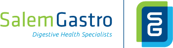 Salem Gastro logo
