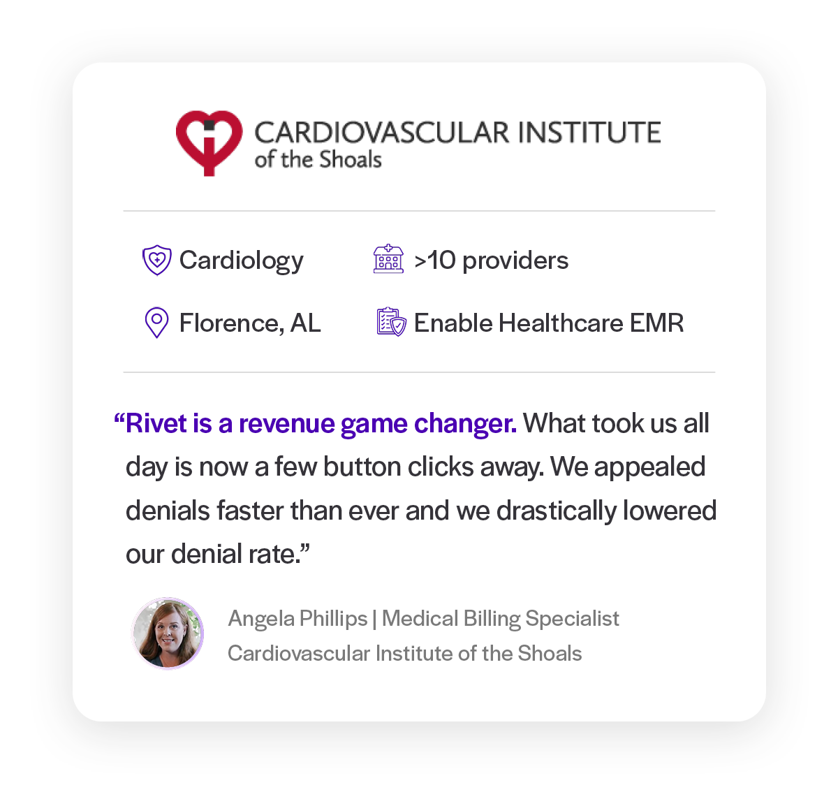 cardiology-client-box