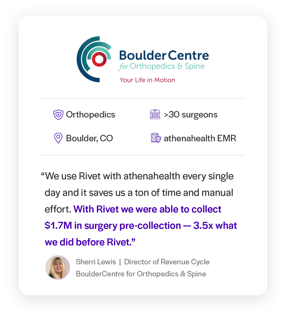 boulder-centre-client-box (1)