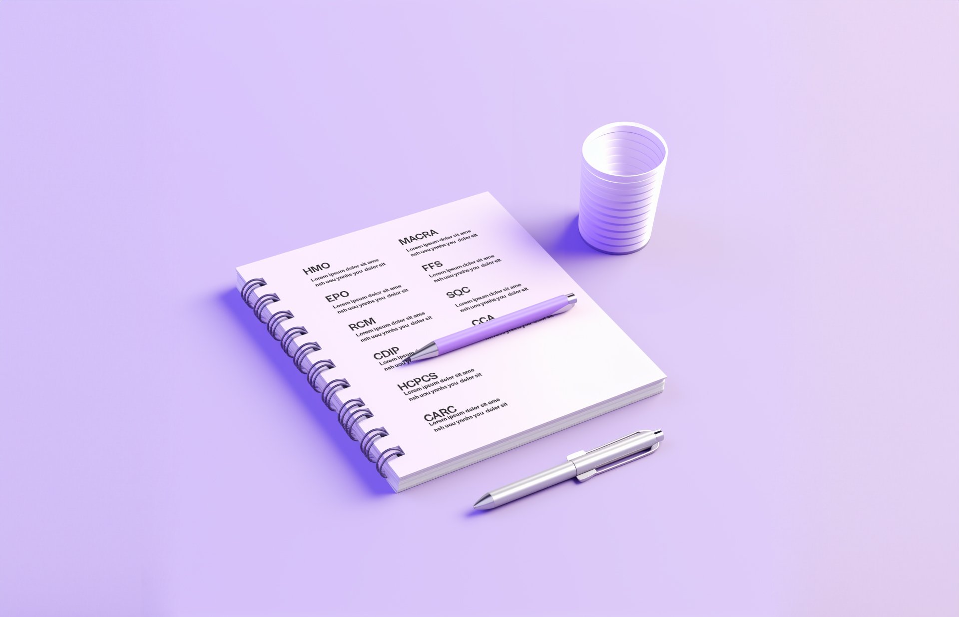 healthcare-codes-blog-image