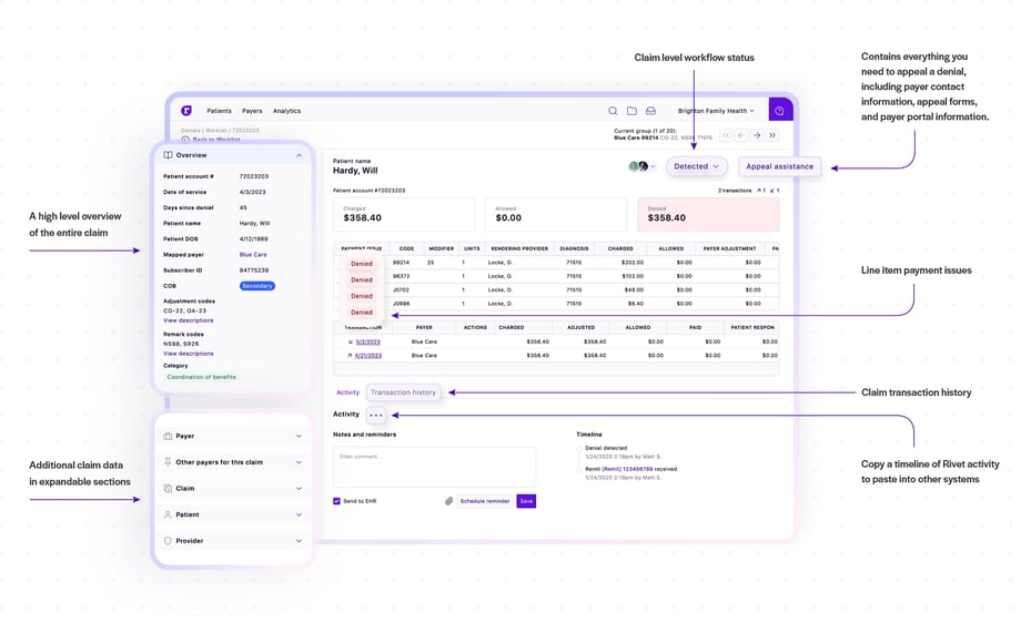 help desk imagery - claim level workflow (1)