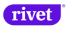 primary logo@3x-1