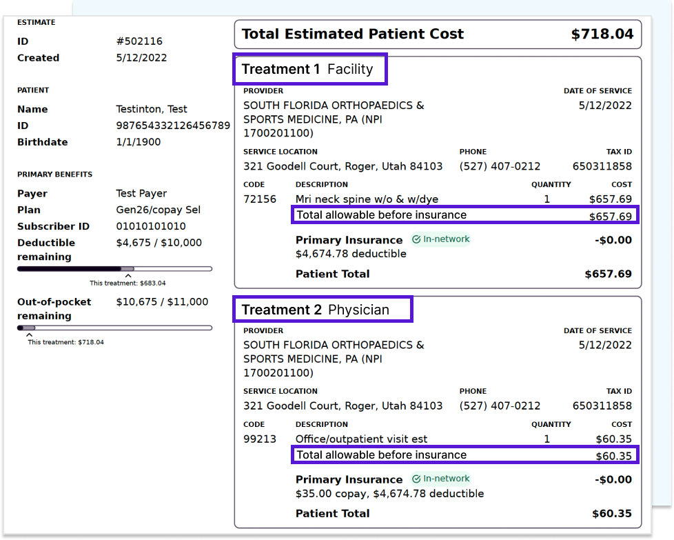 treatment type (final)