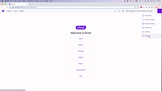 walkthrough5