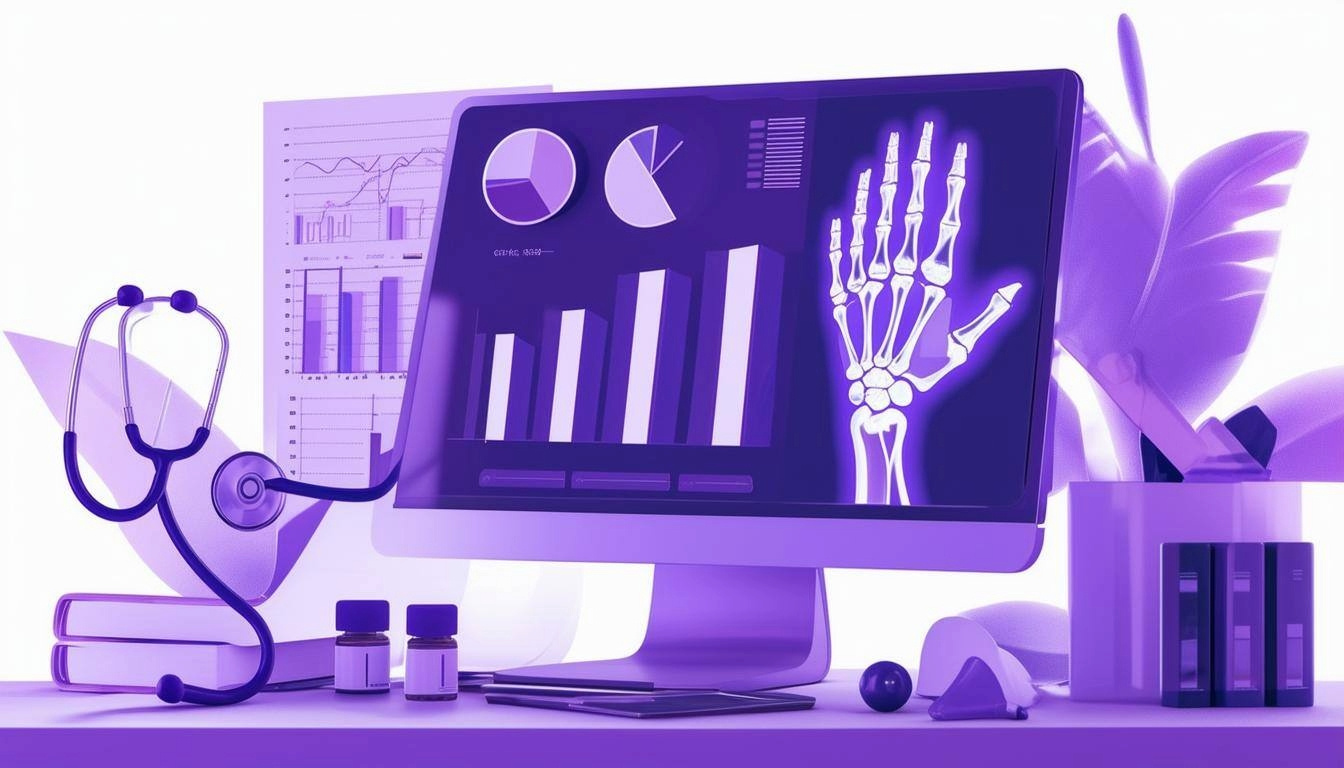 Free CEU Webinar: How Integrated Are Your Systems? Understanding The Best of Tech Stack