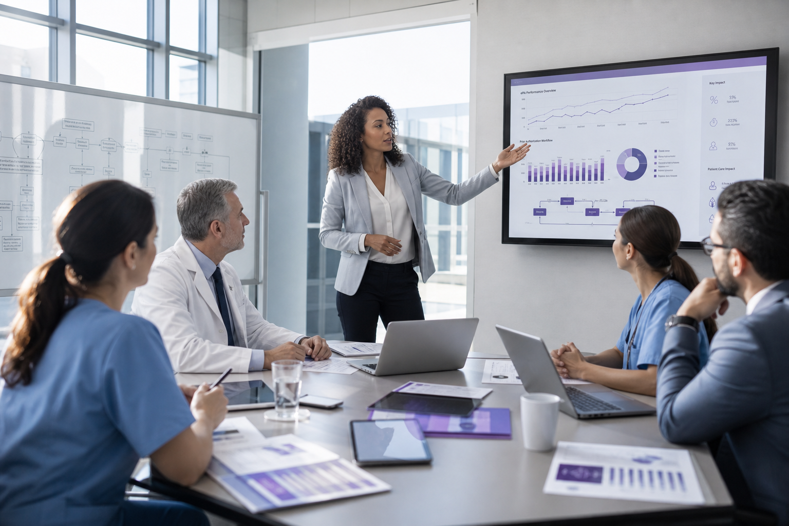 Free CEU Webinar: How Integrated Are Your Systems? Understanding The Best Of Tech Stack