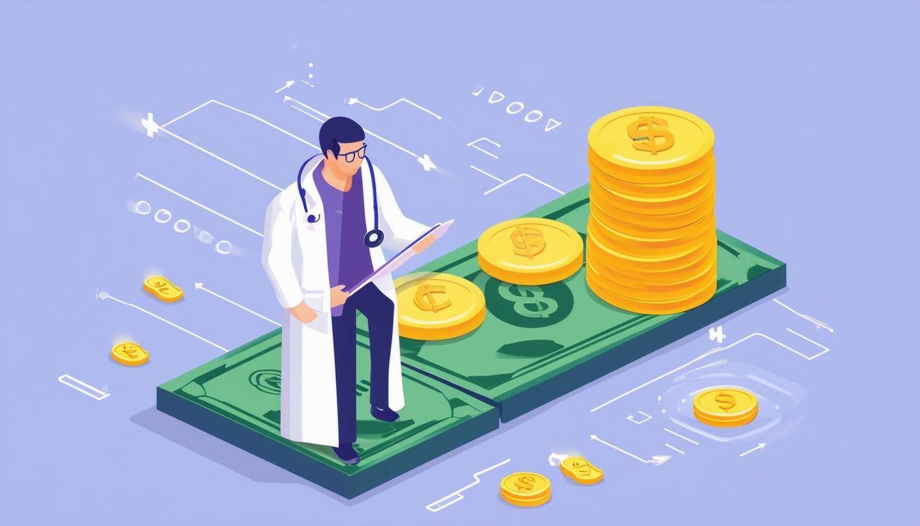 Free CEU Webinar - How Denied Revenue Impacts Your Business Big Time