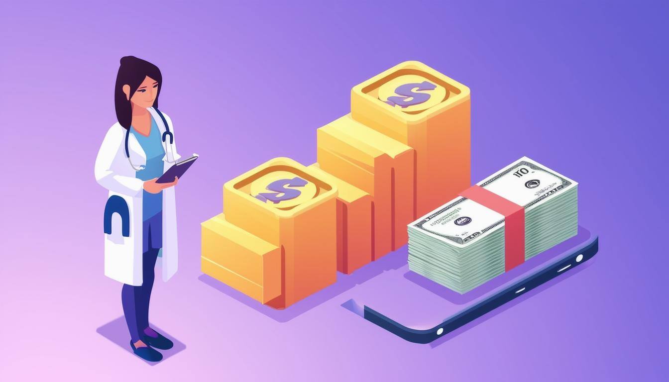Free CEU Webinar: Collecting Proper Reimbursement Is As Easy As One, Two, Three