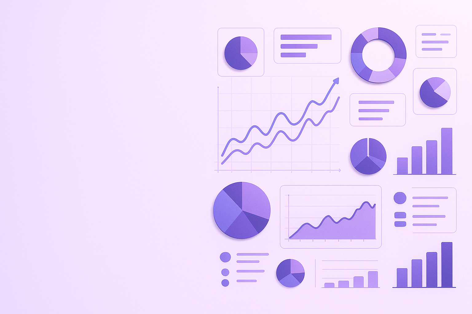 Healthcare Contract Modeling