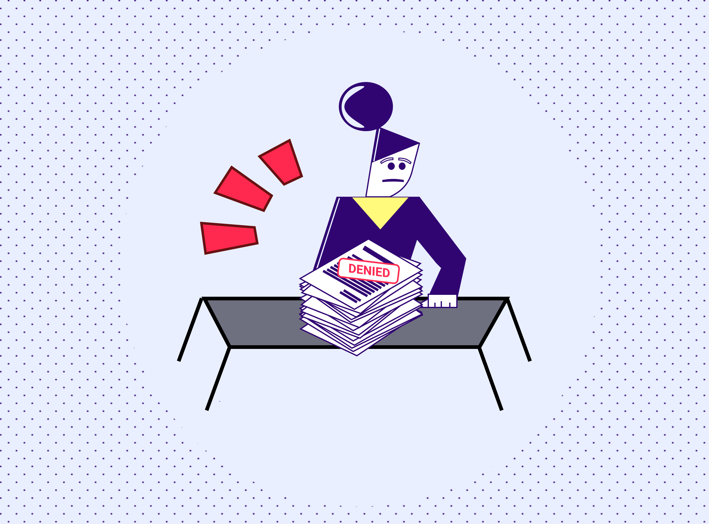 Prevent Front-End Rejection in Medical Billing: Best Practices