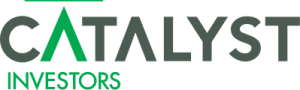 Catalyst Logo