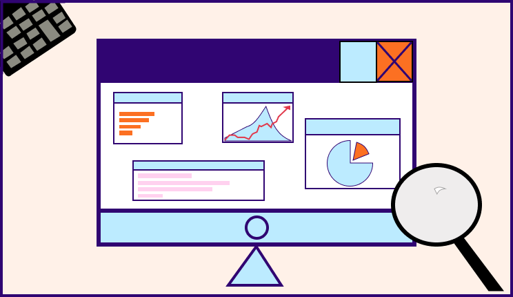 How to Unlock More Revenue From your Payers Through Claims Analytics