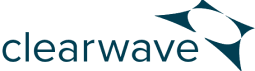 Clearwave Logo