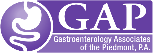Gastroenterology Associates of the Piedmont, PA