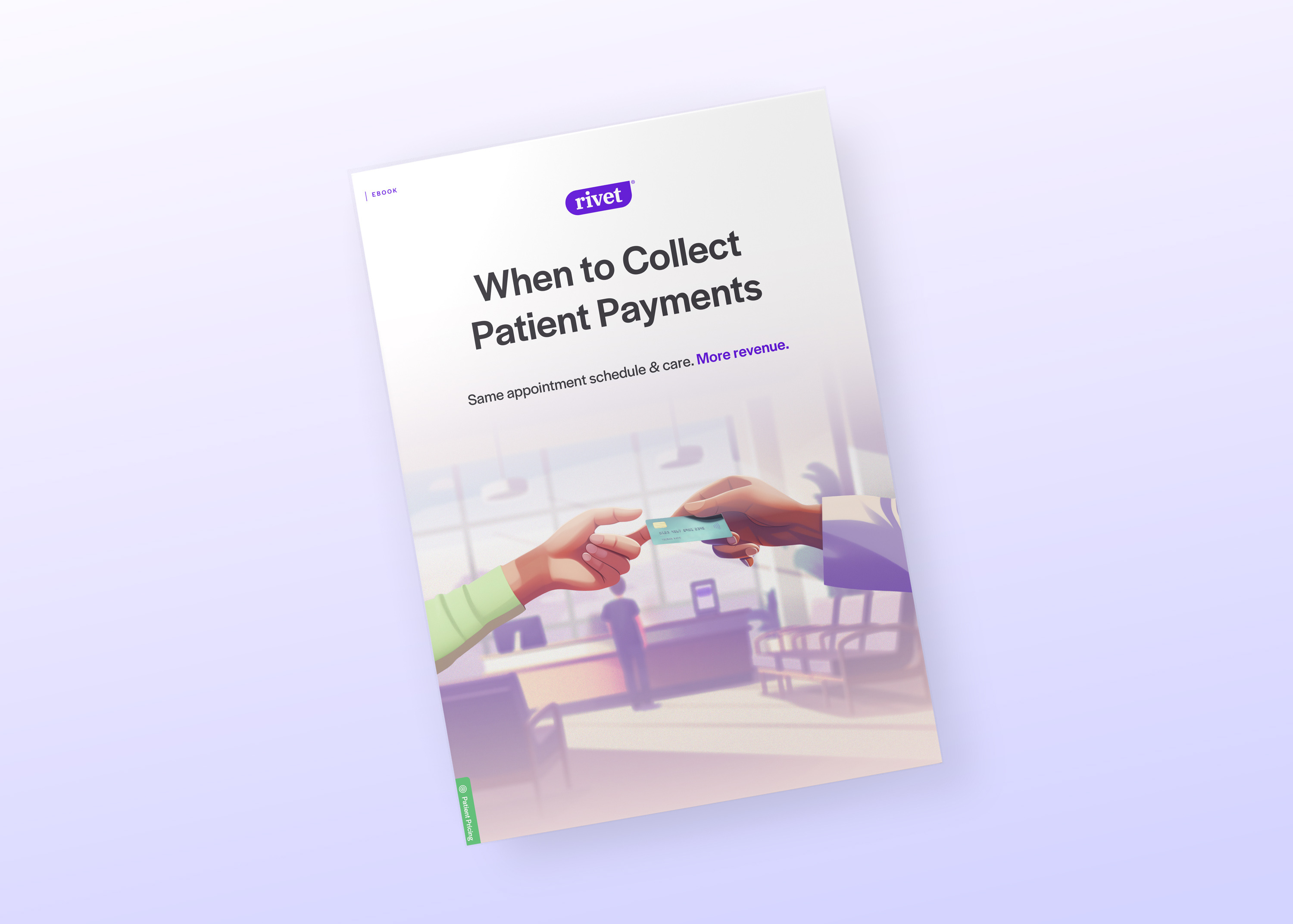 ebook-mockup-master-7x5-patient-pricing-1