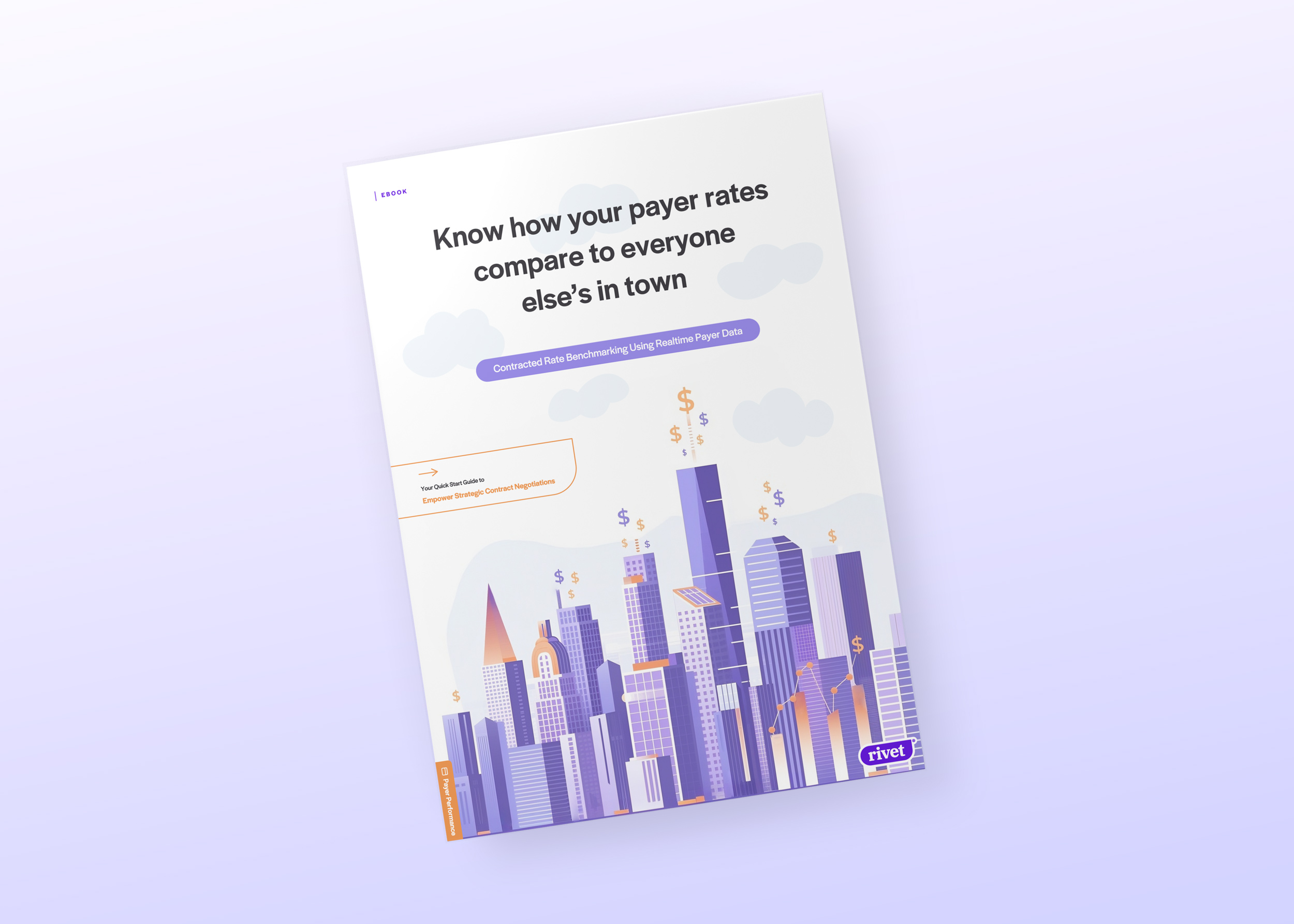 ebook-mockup-master-7x5-payerperformance