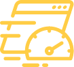 quick patient cost estimator 