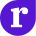 Favicon-Primary