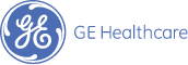 GE-Healthcare Vector