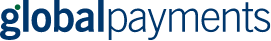 Global Payments logo