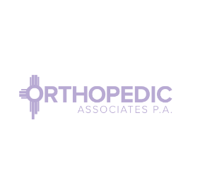 Orthopedic Associates P.A. logo