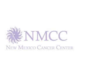 New Mexico Cancer Center logo